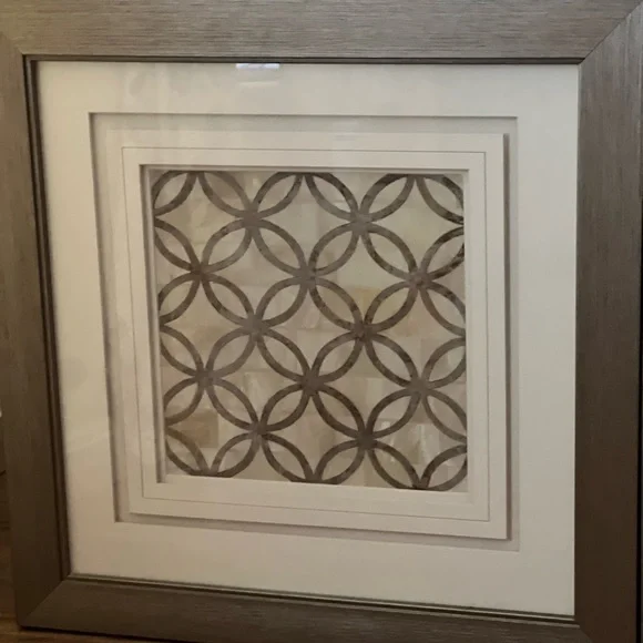 Paragon Picture Gallery | Wall Decor | This Is The Entire